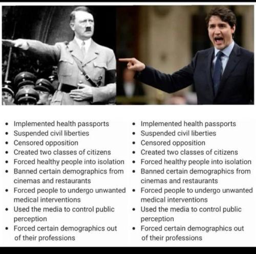 A4E62834-CA96-4D46-8415-8AE6CCD58E6B