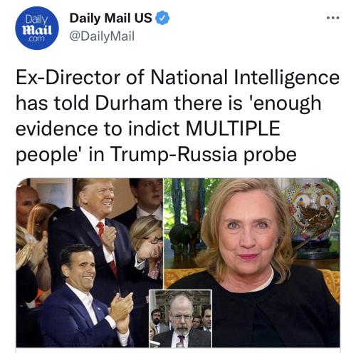 B28C30C6-5C74-4FA4-9973-B1EC80F5EBB7