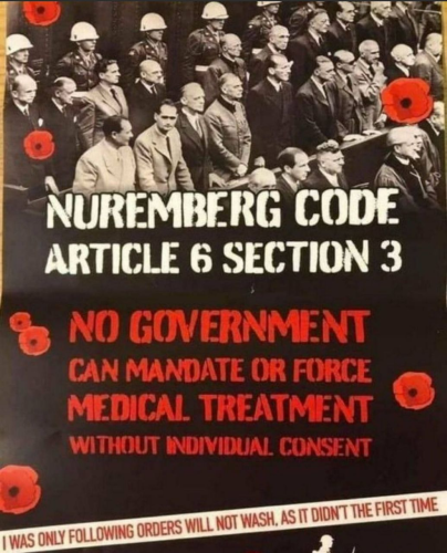 AE32B1AD-55EC-4DCD-B6F0-02481C3F0797