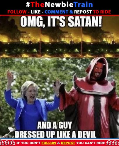 f526e680-f5de-4d96-9f4e-30d298e6364f