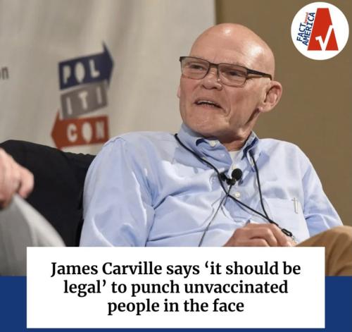 bbab3eeed6ab208737cb245b21e87b6c_500x0