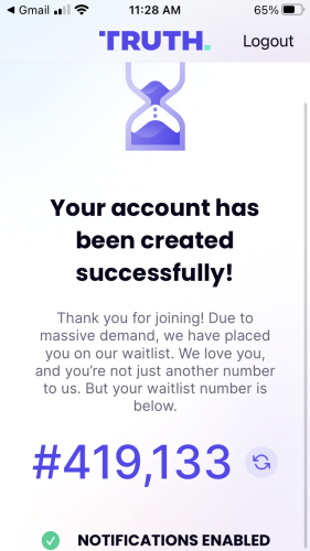 5A2D57D9-5464-419D-9CF9-E07EDF0E3C86