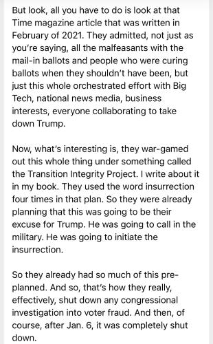 0E28F5A7-0780-450A-BA43-015700A0FE67