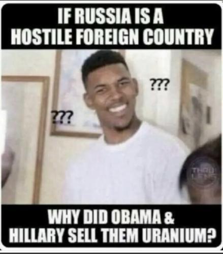 8ACE17F2-DAA2-46FB-8710-642D054046D3