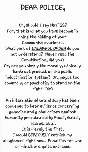 Screenshot_20220208-143958_S Note