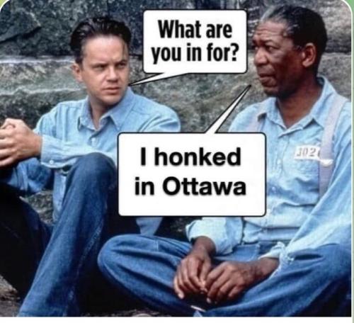 8d8928b2-e956-4bba-96cf-f401b91de278