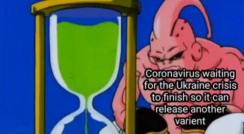 Screenshot_20220225-102504_Tumblr