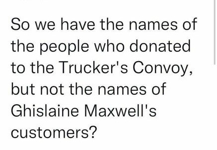 28c58ab6-8b40-4d05-883c-02fd0ddf5cbb