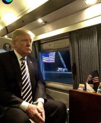 3db9ce2cab75d819ab1b7a01f256aec2