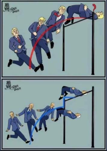 IMG_20220205_174435_141