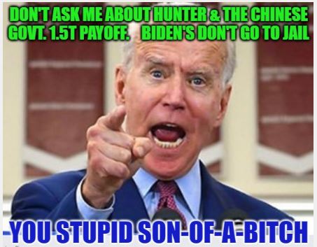 bidenDontGoToJail