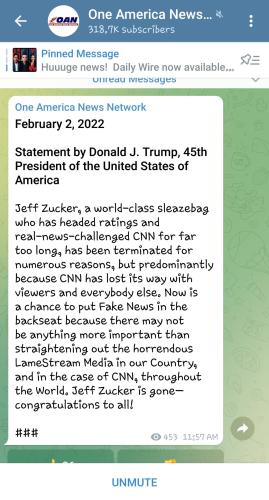 Screenshot_20220202-115836_Telegram