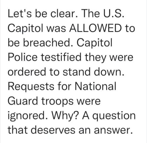 D188063E-1A09-4F0A-84DD-69F4A402B2F8