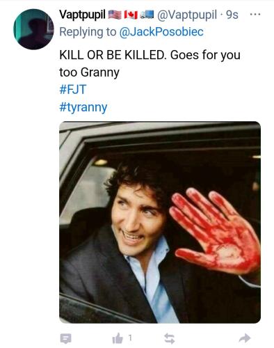 76e7f204-76b8-454d-aca5-81af59c620bdd