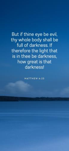 A9D9A5CC-BA76-42B9-A605-603488CF3F54