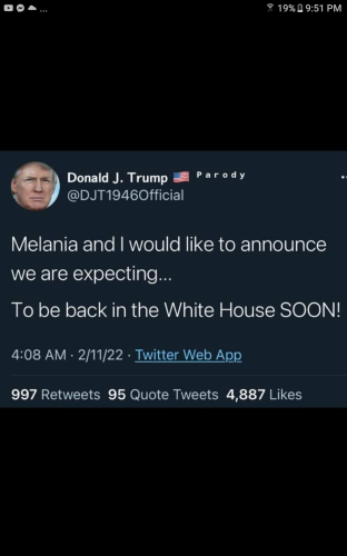 Screenshot_20220212-215144