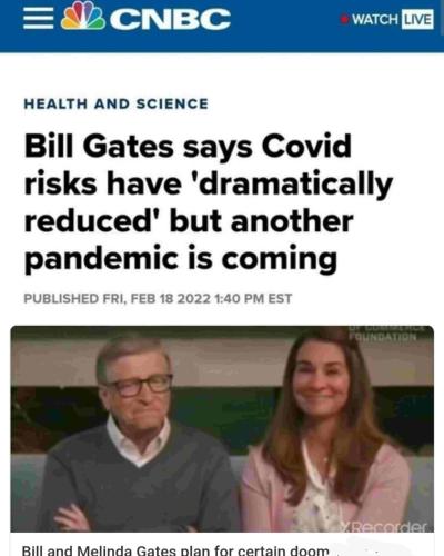 willtheyeverstopthegreedybastards