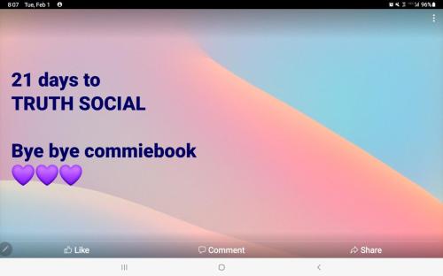 Screenshot_20220201-080717_Facebook