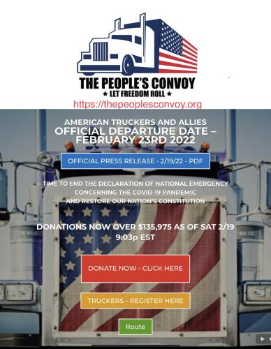 2D30A9B5-7D4D-46DC-B436-B0C5327C958F