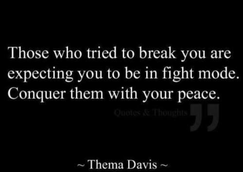 IMG_20220205_203513_089