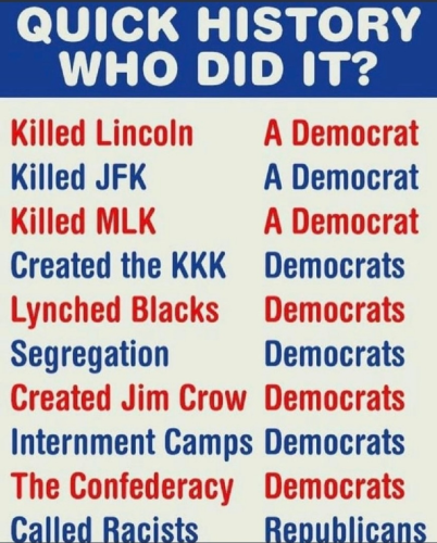 1645145315130_hub_od_