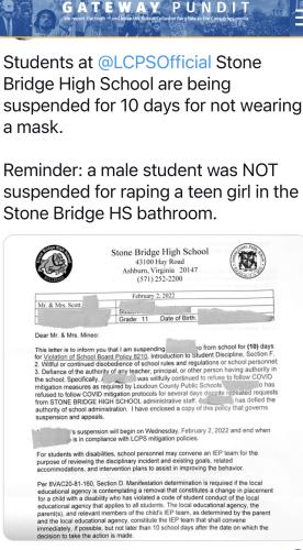 DE480A06-EEE6-4D34-AD51-91698F3EBBD3