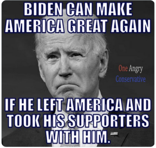 Biden_America