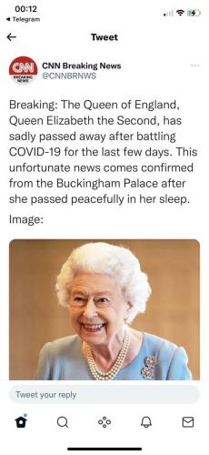 photo_2022-02-23_06-16-38