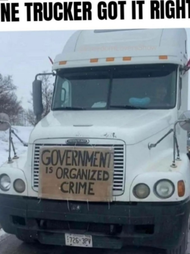 1644345483516_hub_od_