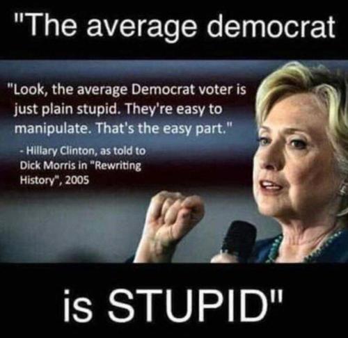 80DDCEC1-E380-4F3D-8FAC-A27C9B50D873