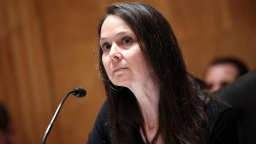 IMG_20220213_122244_184