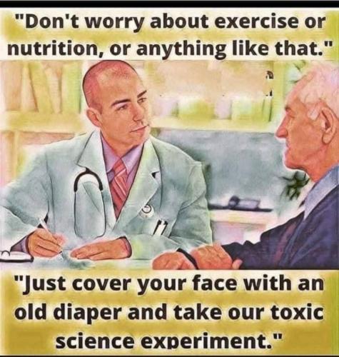 IMG_20220207_191702_463