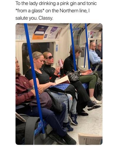 272871498_456940569436579_6228409235530492476_n