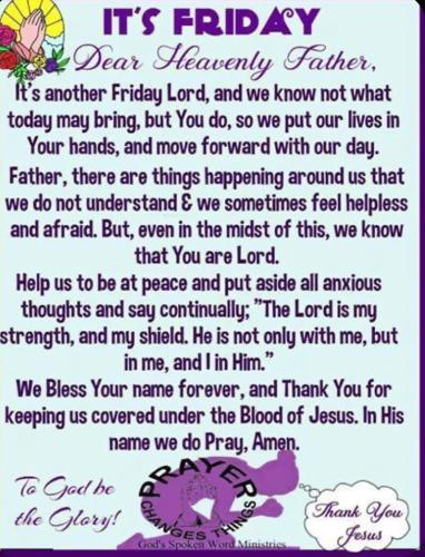 62e62470-b898-406d-8f0d-9bc3417dab88