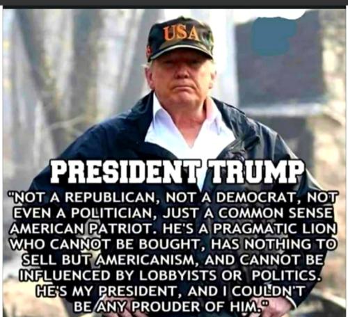 Screenshot_20220225-100534