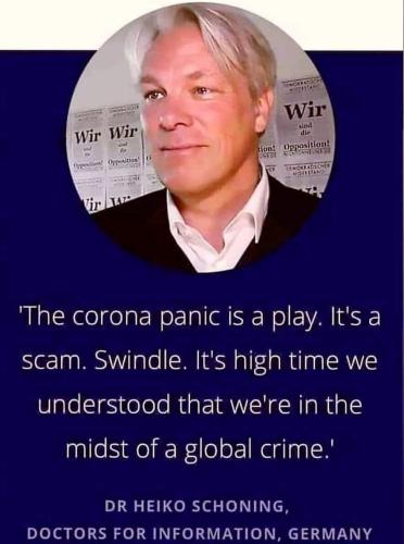 08D63B20-44A5-48AE-B705-3CD5C311B0C2