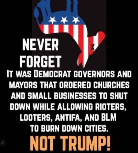 Screenshot_20220220-172014_MAGA Hub