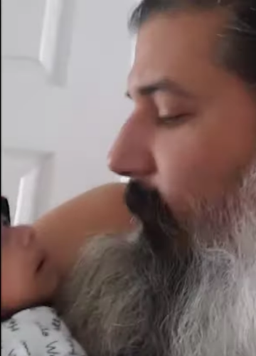 Screenshot 2022-02-06 at 16-32-33 DON’T TAZE ME BRO Indian guy VS Anti-Freedom Convoy Canada Counter Protest Feb5 2022 Otta[...]