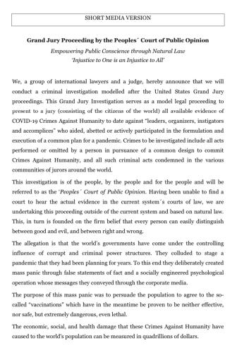 266FEBF1-2A01-4E7B-BB6F-7093CB05FAA8