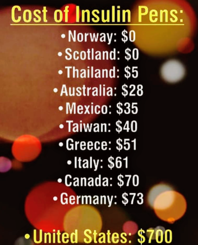 D0A8AA5F-D3EE-4CDA-9905-7C2591AB09B8