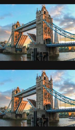 Screenshot_20220201-160834_Find the Difference