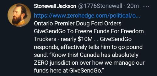 Screenshot_20220210-204835