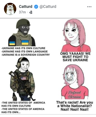 90312e0c-77b9-4024-82e1-8754530b7bd3d