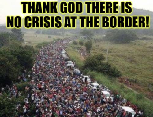 9A073F69-367E-44DE-BB86-57CFDFD64ECD