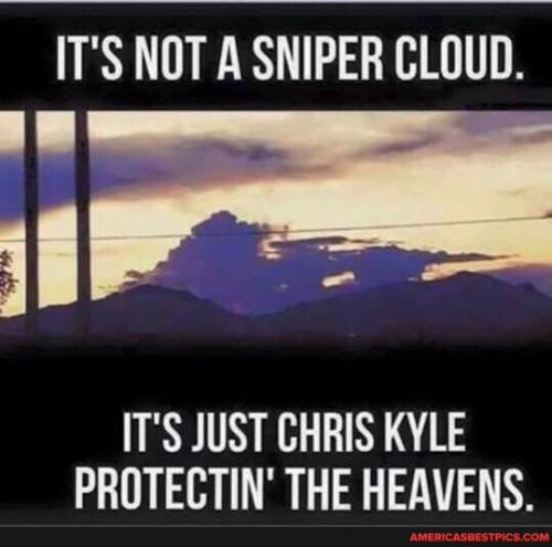 64695D68-AF81-4F81-8543-9A7DF632DB0B