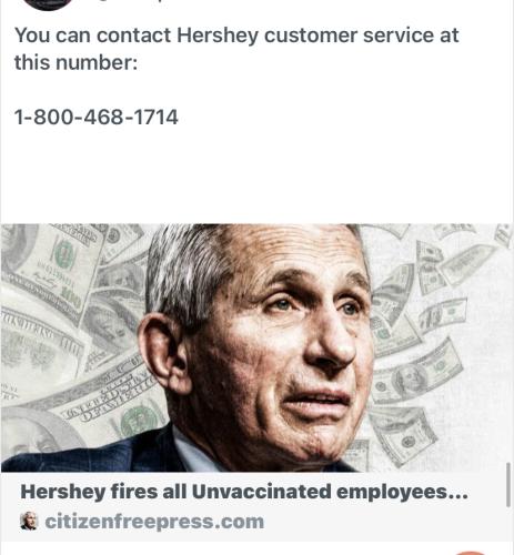 AFDA3D14-17B8-4DE4-B9DE-7E331768F515