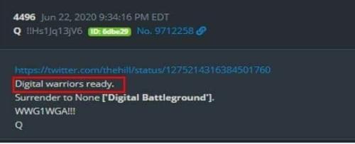 IMG_20220207_114102_057