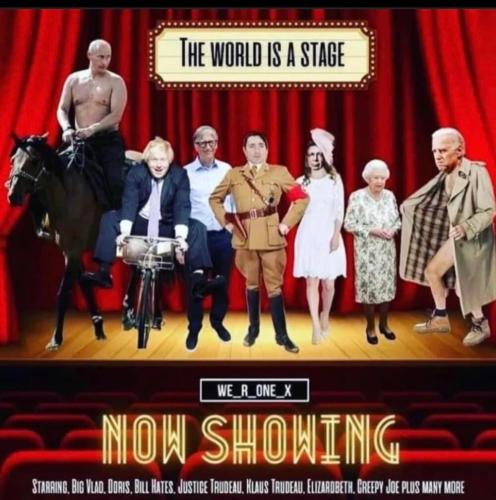 df0426e3-6d60-4a4a-a53b-be40139fdb20