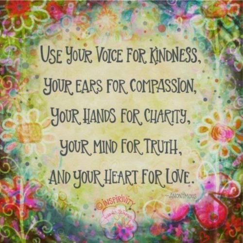 IMG_20220220_145520_075