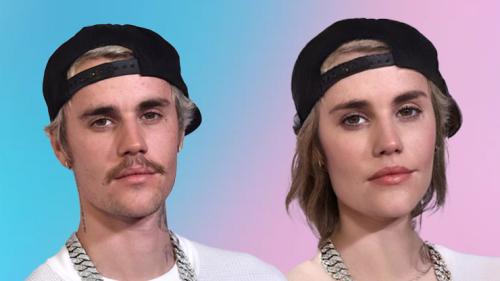 3AFAB794-6E61-48FF-8579-BE1D5488DDBE